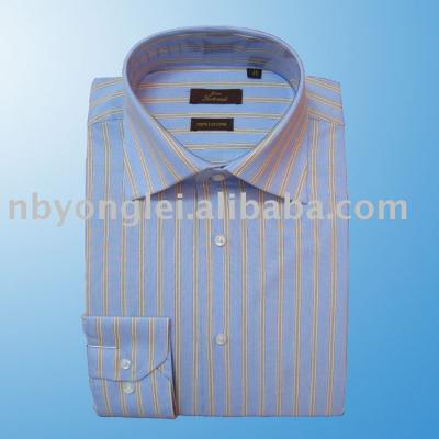 long sleeve man`s shirt (long sleeve man`s shirt)