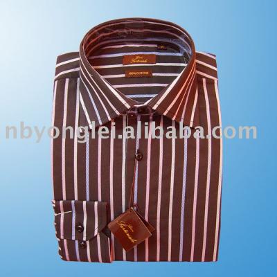 long sleeve man`s shirt (long sleeve man`s shirt)