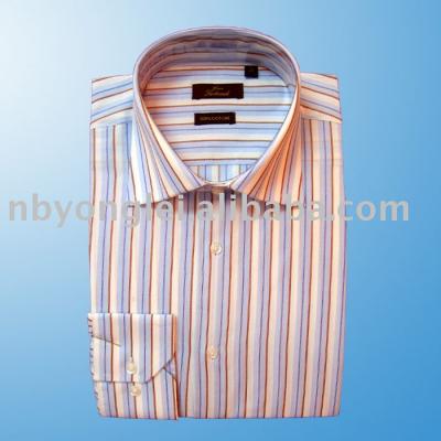 long sleeve man`s shirt (long sleeve man`s shirt)
