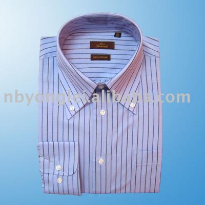 long sleeve man`s shirt (long sleeve man`s shirt)