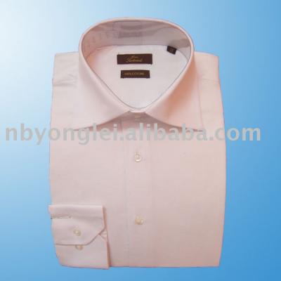 long sleeve man`s shirt (long sleeve man`s shirt)