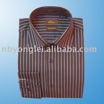 long sleeve man`s shirt (long sleeve man`s shirt)