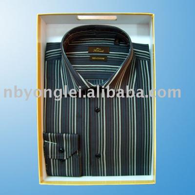 long sleeve man`s shirt (long sleeve man`s shirt)