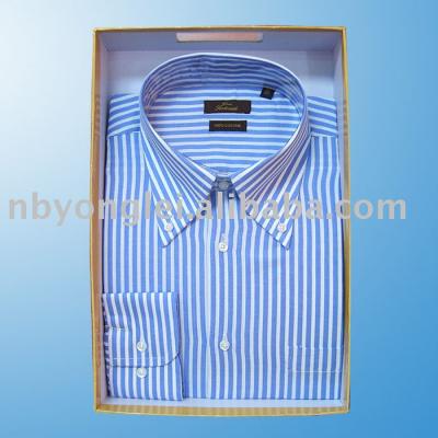 long sleeve man`s shirt (long sleeve man`s shirt)