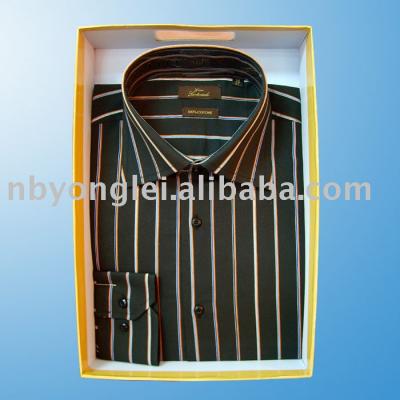 long sleeve man`s shirt (long sleeve man`s shirt)