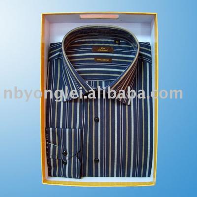 long sleeve man`s shirt (long sleeve man`s shirt)