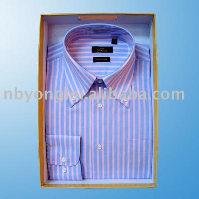 long sleeve men`s shirt (long sleeve men`s shirt)