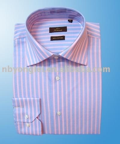 long sleeve men`s shirt (long sleeve men`s shirt)