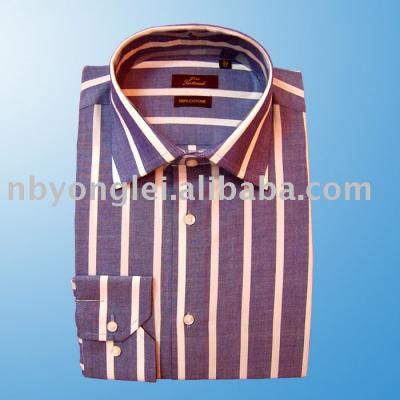 long sleeve man`s shirt (long sleeve man`s shirt)