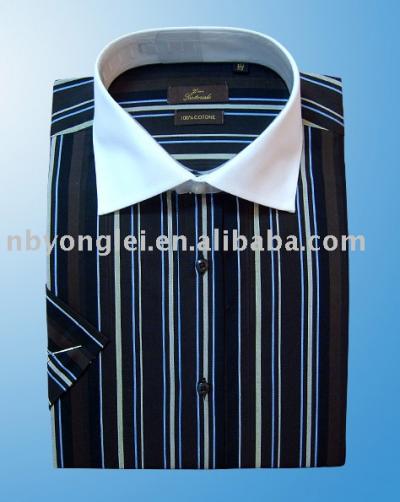 long sleeve men`s shirt (long sleeve men`s shirt)