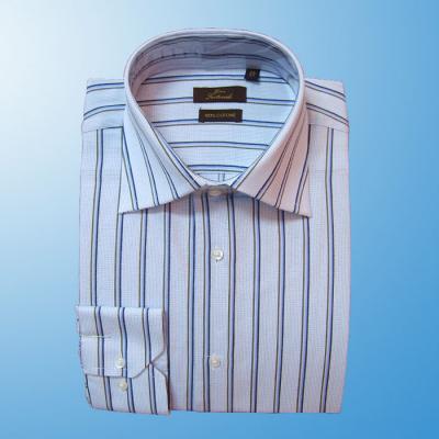 long sleeve man`s shirt (long sleeve man`s shirt)