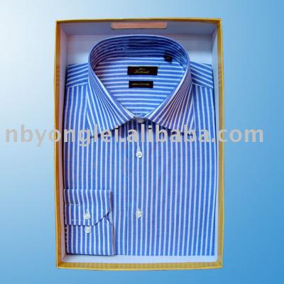 Long Sleeve Men`s Shirt (Long Sleeve Men`s Shirt)