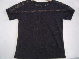 T-Shirt (T-Shirt)