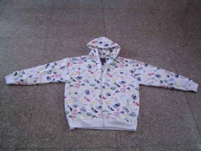Jacket (Jacket)