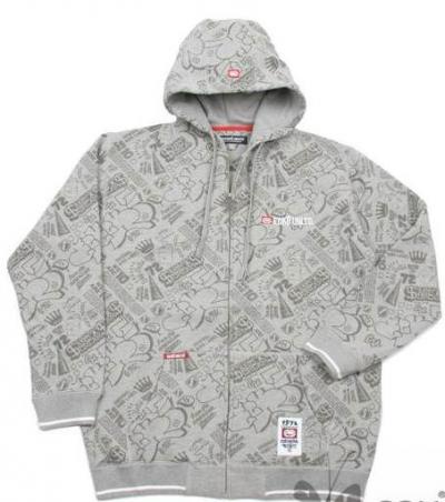 Jacket (Jacket)