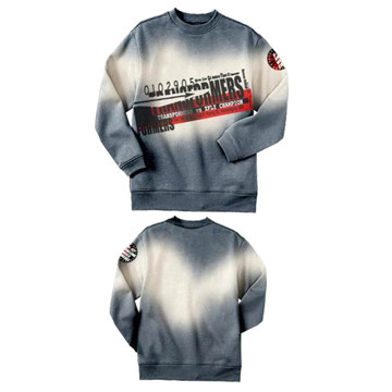 Pullover (Pullover)