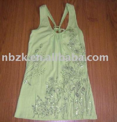 Ladies` Wear (Ladies Wear »)