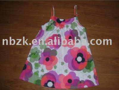 Lady`s wear (Lady l `usure)