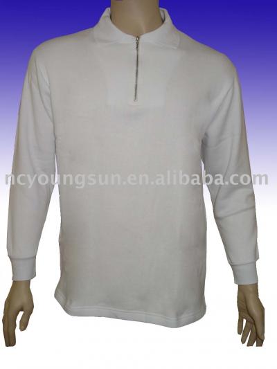 Polo shirt (Рубашки поло)