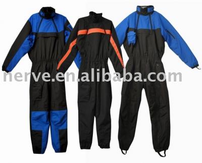 Aviating wear (Aviating usure)