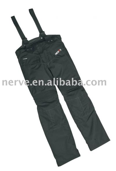 New speed pants (Vitesse New Pants)