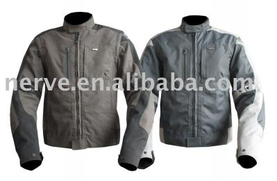 RACING and X-RACING WEAR (RACING et X-RACING WEAR)