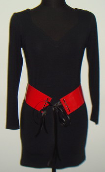 Dress (Dress)