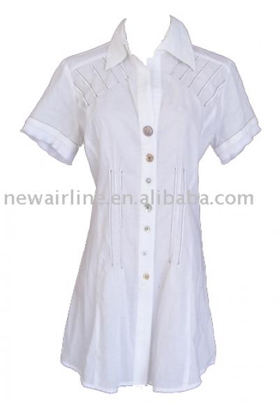 Ladies` dress (Ladies `Kleid)