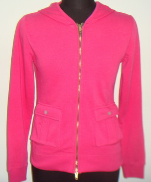 jacket (Куртка)