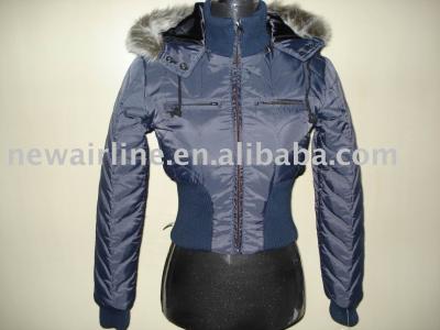 OUTER WEAR (OUTER WEAR)