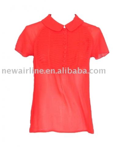 Ladies `Bluse (Ladies `Bluse)