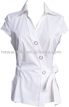 blouse (блуза)