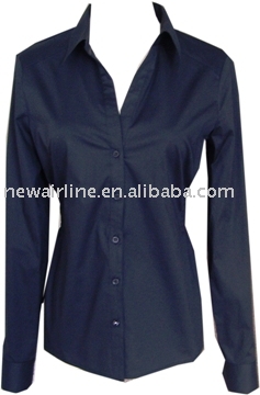 blouses (блузки)