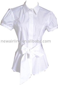 blouses (блузки)