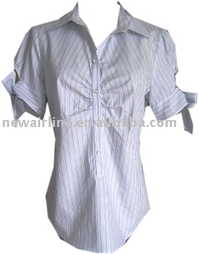 blouse (блуза)