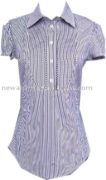 blouses (блузки)