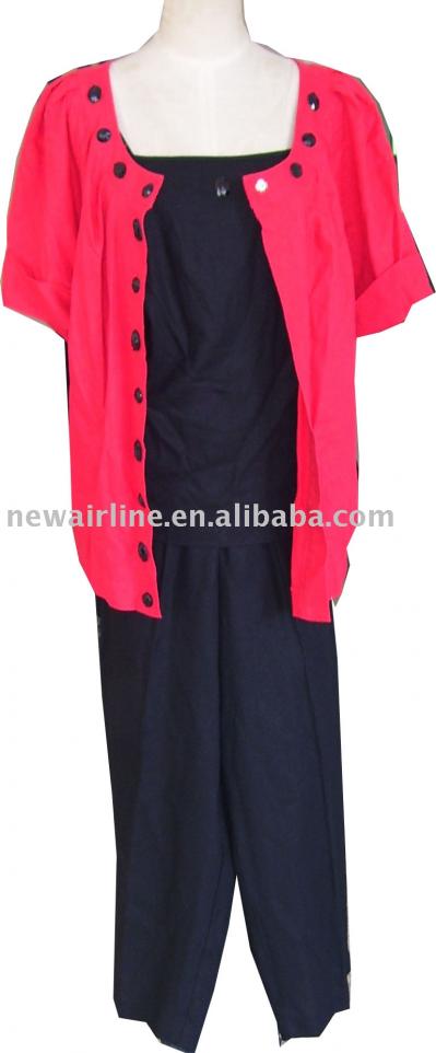 Women`s blouse,pant (Женские блузки, брюки)
