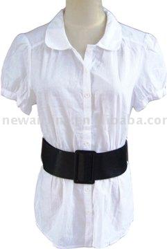 Blouse (Блуза)