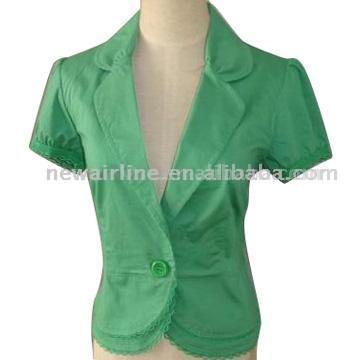 Shirt (Рубашка)