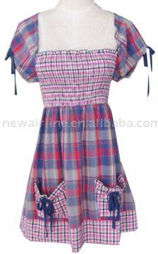 blouse (блуза)