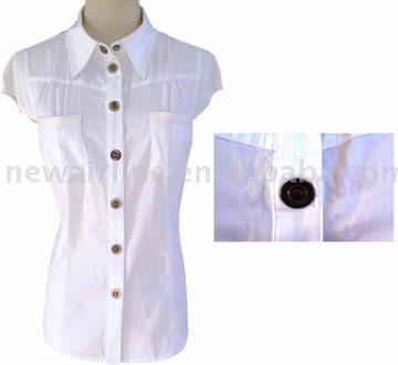 shirt (рубашка)