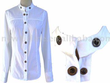 shirt (рубашка)