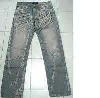 Jeans (Jeans)