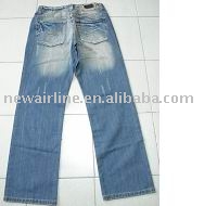 Jeans (Jeans)