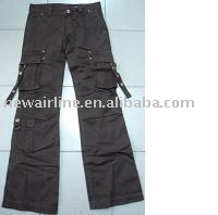 Jeans (Jeans)