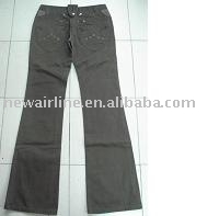 Jeans (Jeans)