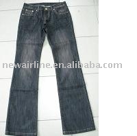 Jeans (Jeans)