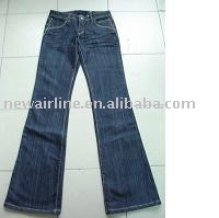 Jeans (Jeans)