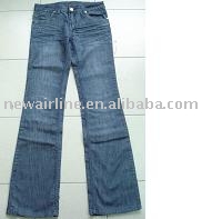 Jeans (Jeans)