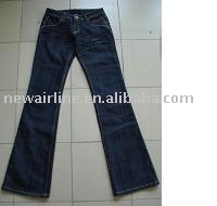 Jeans (Jeans)